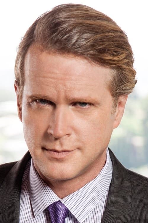Cary Elwes filmleri