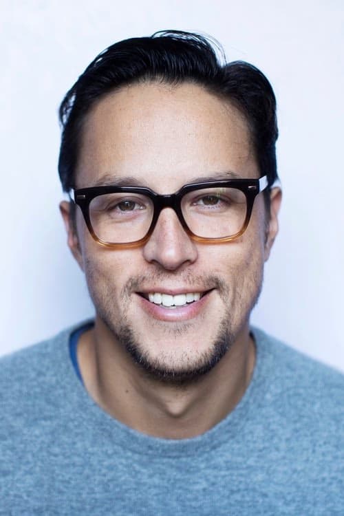 Cary Joji Fukunaga filmleri