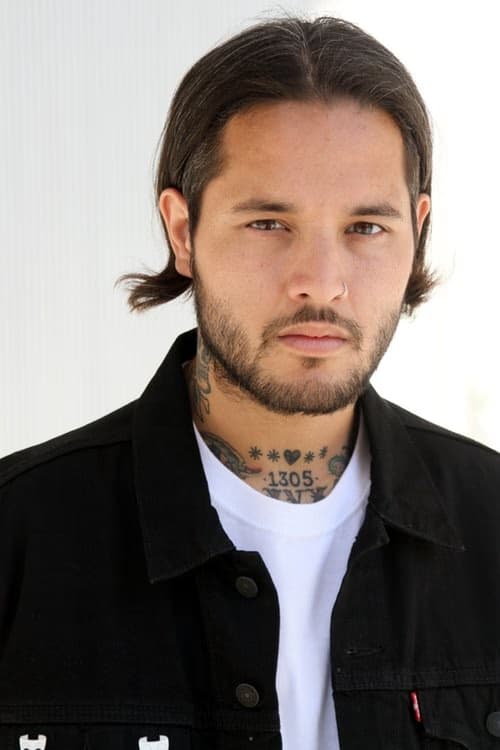 Casey Mills filmleri