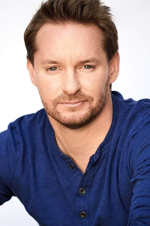 Casey Nelson filmleri