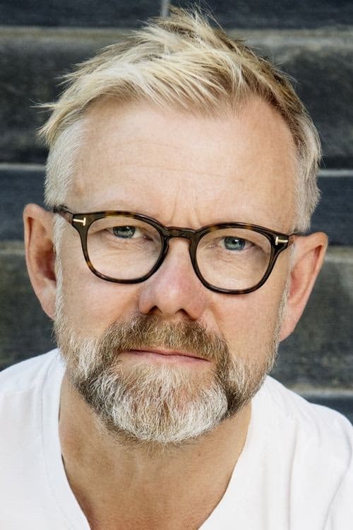 Casper Christensen filmleri