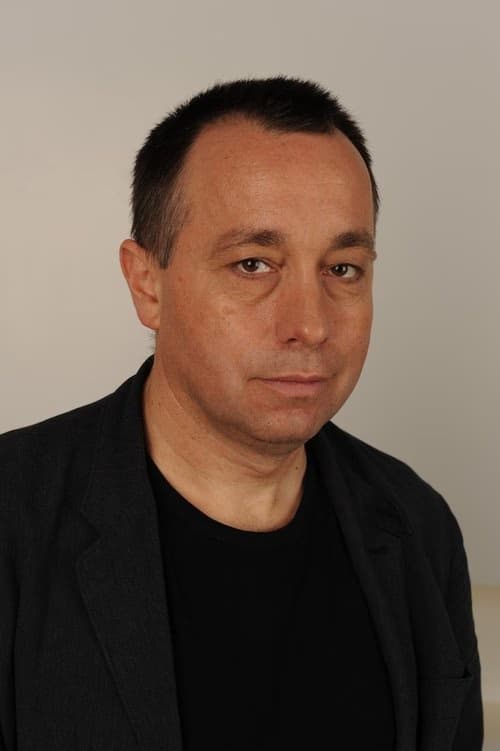 Cătălin Tolontan filmleri