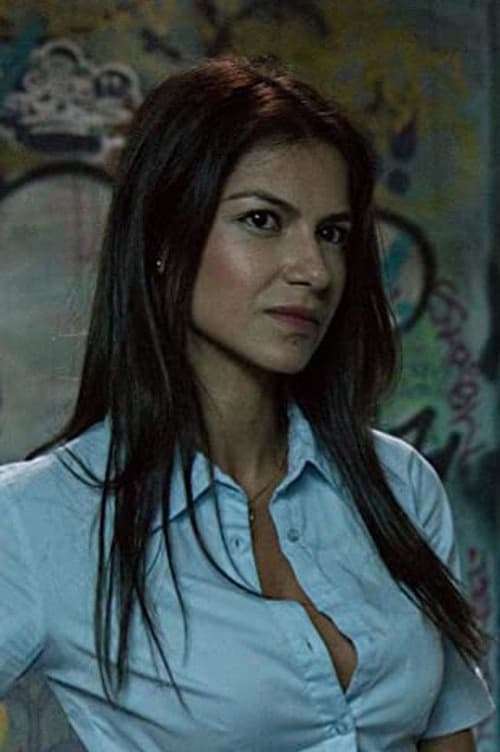 Catalina Denis filmleri