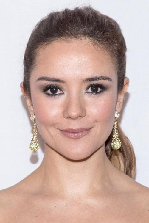 Catalina Sandino Moreno filmleri