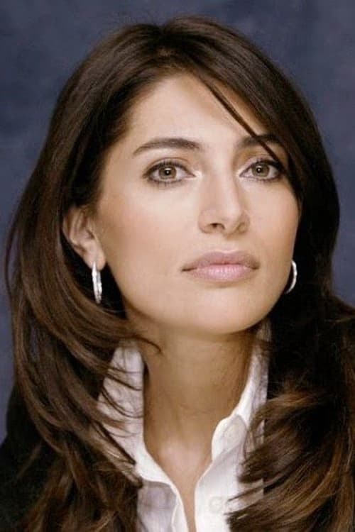 Caterina Murino filmleri
