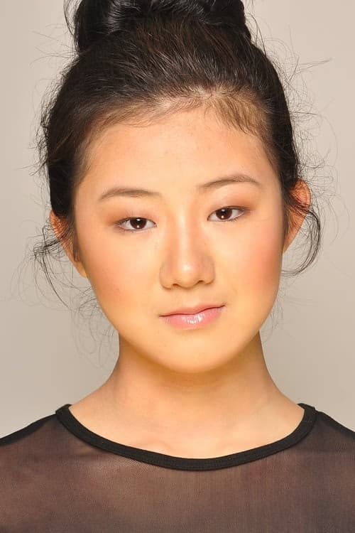 Catherine Chan filmleri