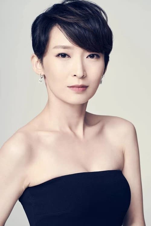 Catherine Chow Ka-Yee filmleri