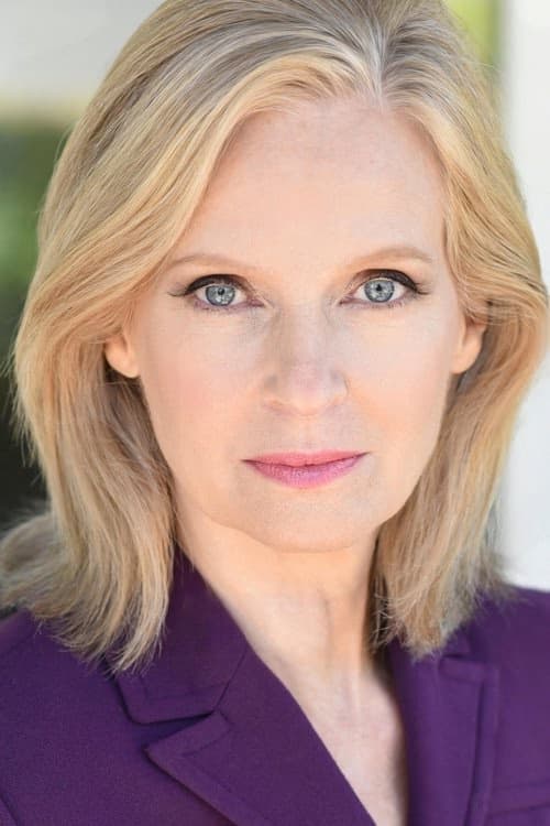 Catherine Dyer filmleri