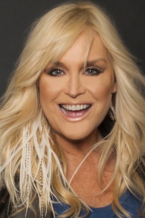 Catherine Hickland filmleri