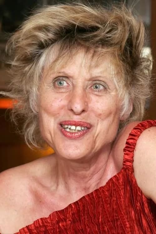 Catherine Lachens filmleri