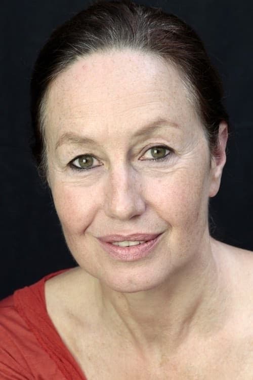 Catherine Schaub-Abkarian filmleri