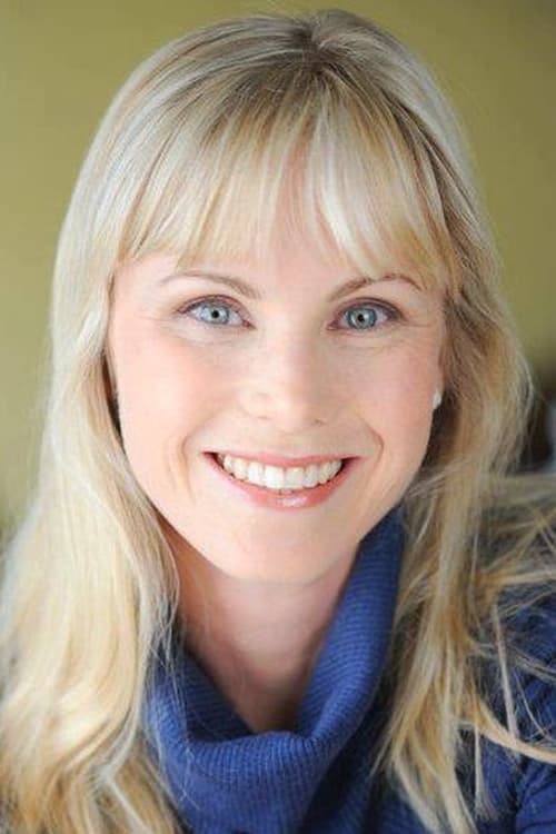 Catherine Sutherland filmleri