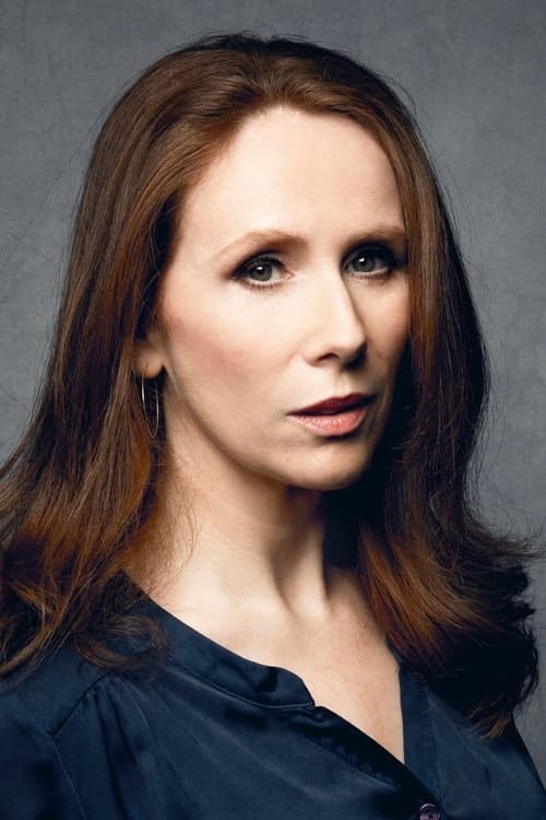 Catherine Tate filmleri