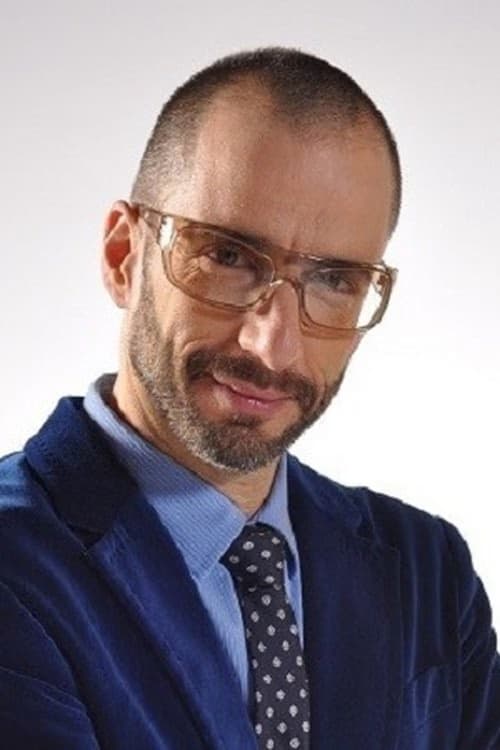 Cazé Pecini filmleri