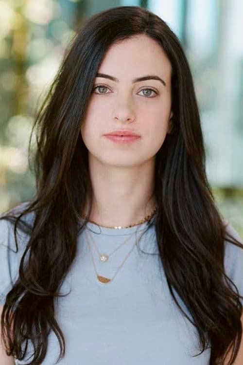 Cazzie David filmleri