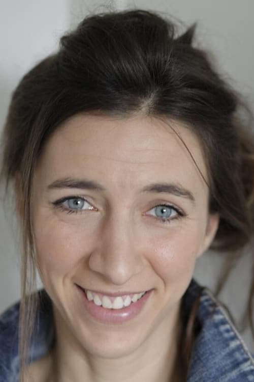 Cécile Boland filmleri