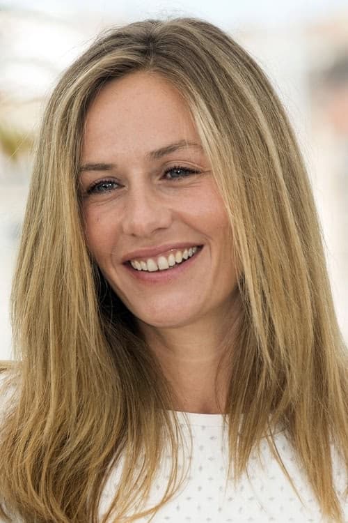 Cécile de France filmleri