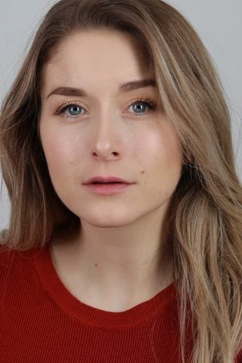 Cecilie Svendsen filmleri