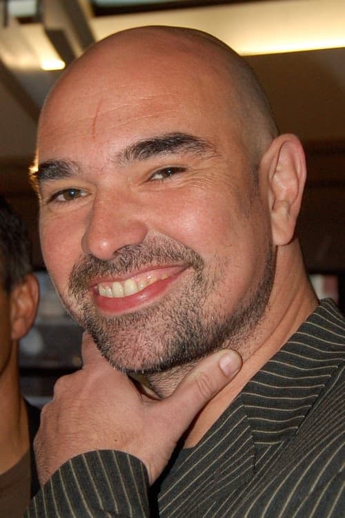 Cees Geel filmleri