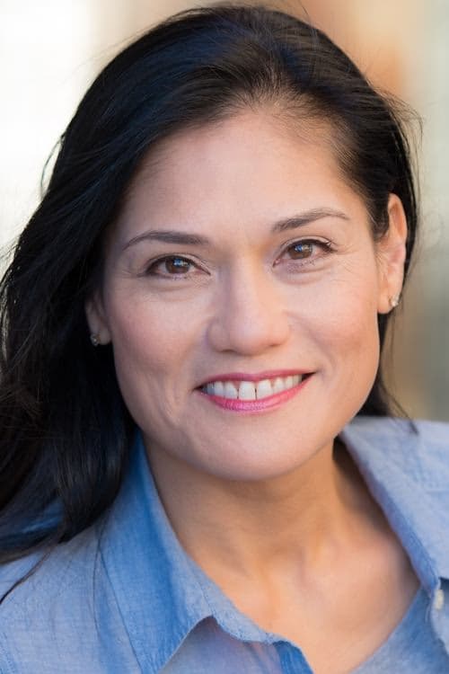 Celeste Oliva filmleri