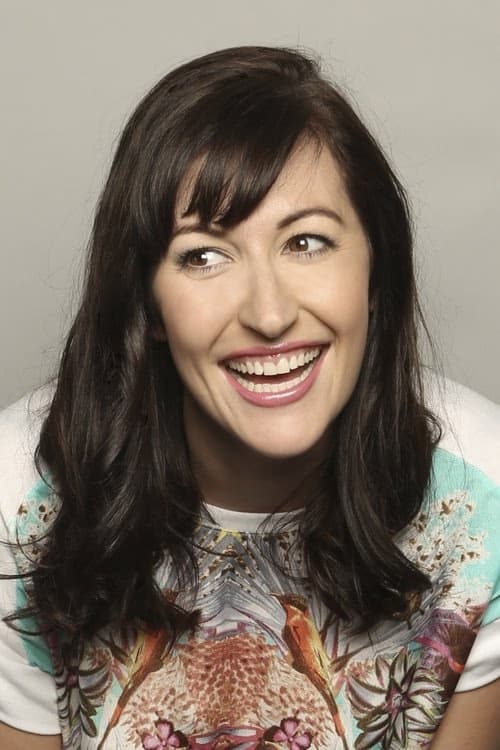 Celia Pacquola filmleri