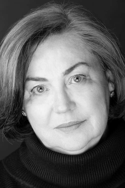 Celine O'Leary filmleri