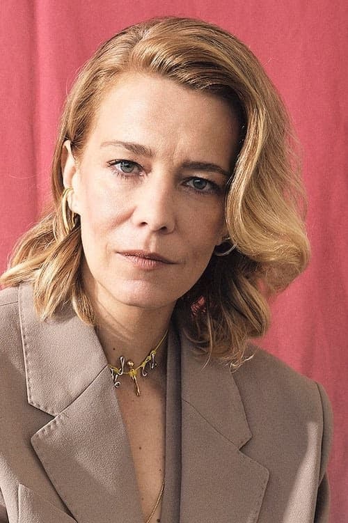 Céline Sallette filmleri