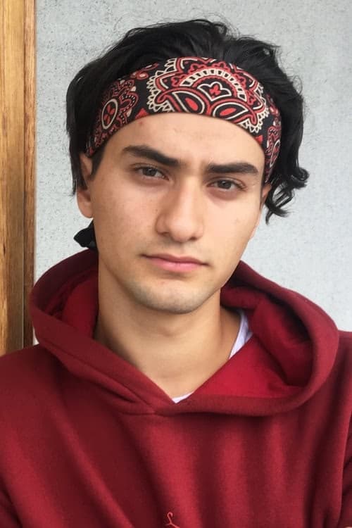 Cengiz Al filmleri