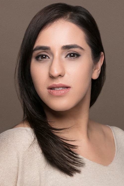 Ceren Taşçı filmleri