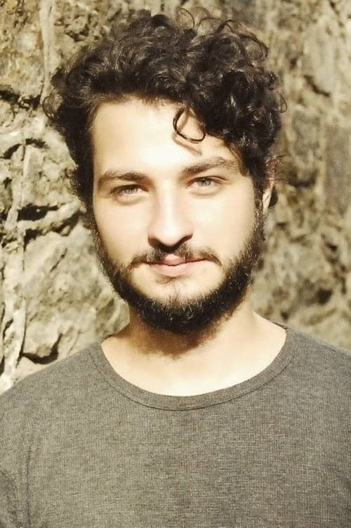 César Cardadeiro filmleri