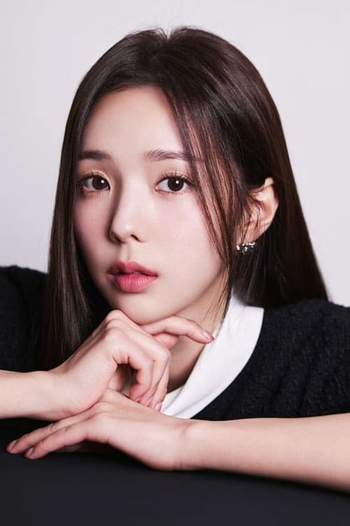 Chae Soo-bin filmleri