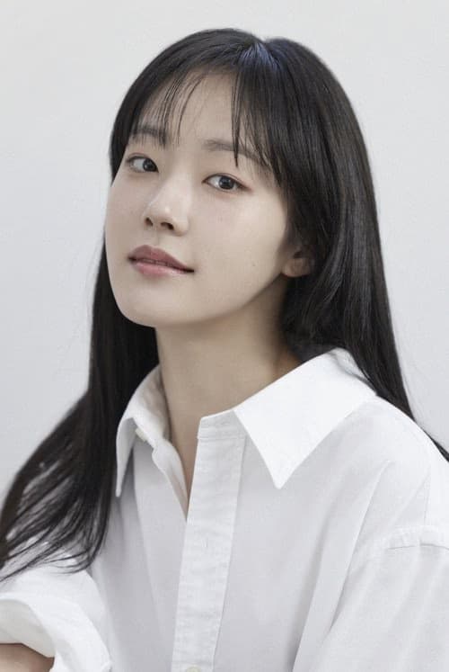 Chae Won-bin filmleri