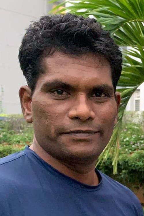 Chammak Chandra filmleri