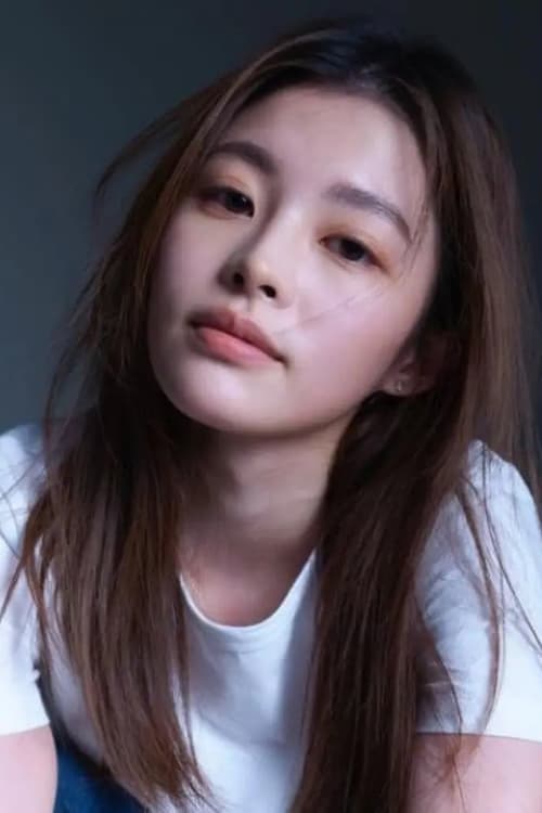 Chan TzuHsuan filmleri