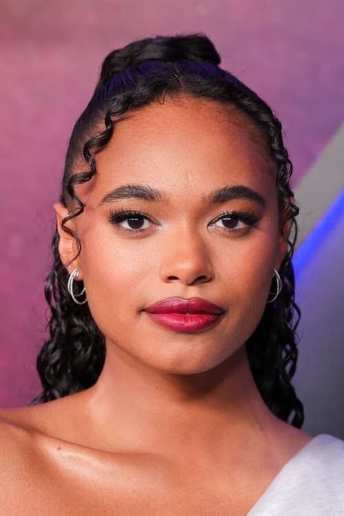 Chandler Kinney filmleri