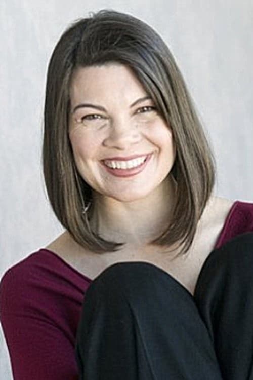 Chandler McIntyre filmleri