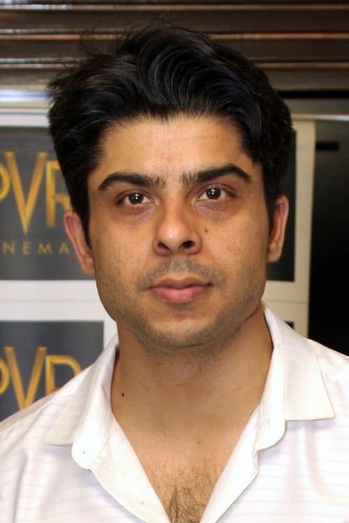 Chandrachoor Rai filmleri