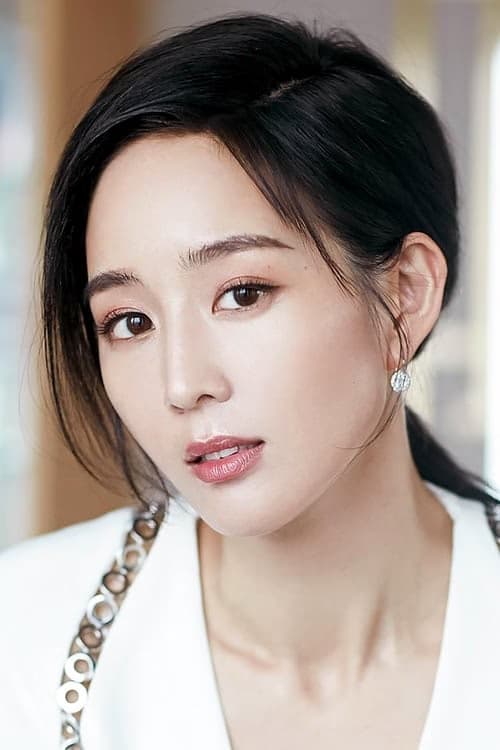 Chang Chun-Ning filmleri