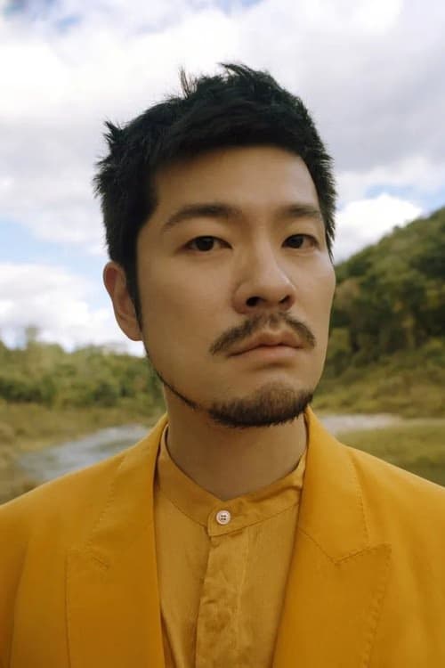 Chang Kiha filmleri