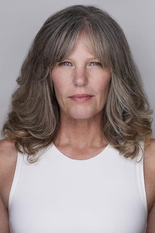 Chantal Perron filmleri