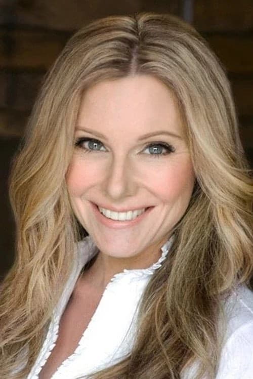 Chantal Quesnel filmleri