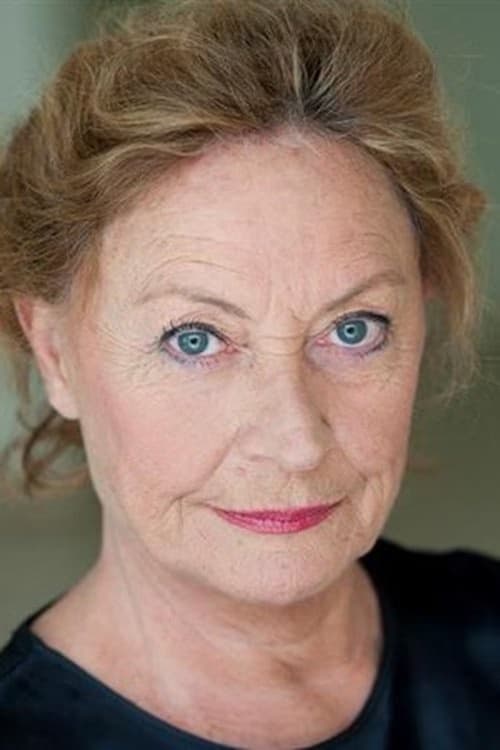 Chantal Ravalec filmleri