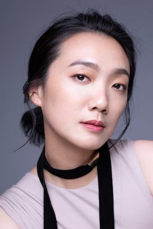 Chao Yi-lan filmleri