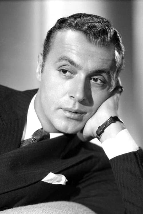 Charles Boyer filmleri