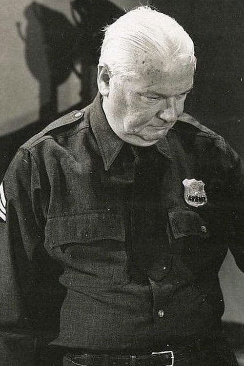 Charles C. Wilson filmleri