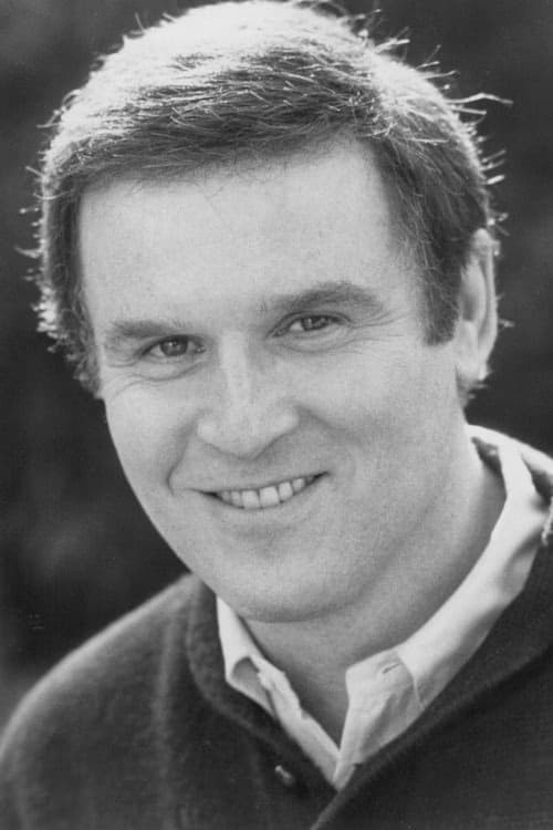 Charles Grodin filmleri