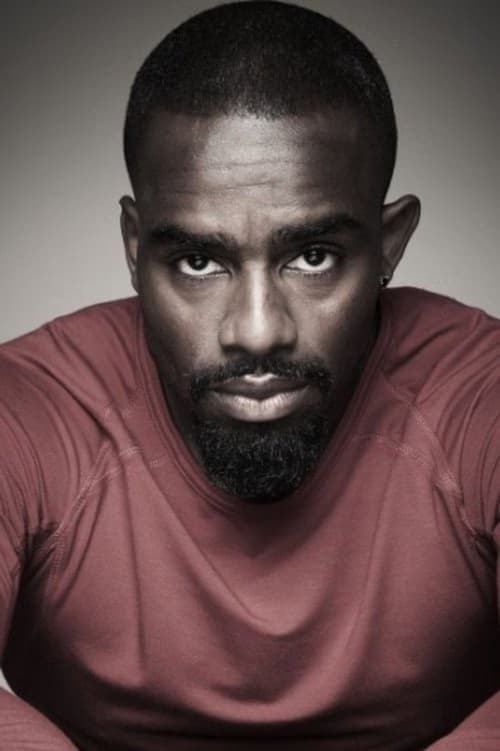 Charles Venn filmleri