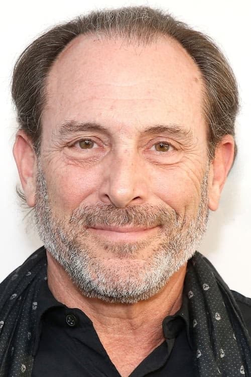 Charles Winkler filmleri