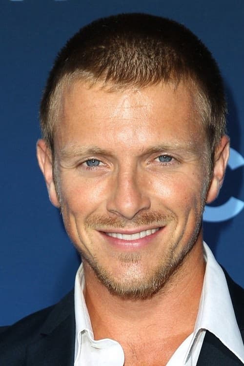 Charlie Bewley filmleri