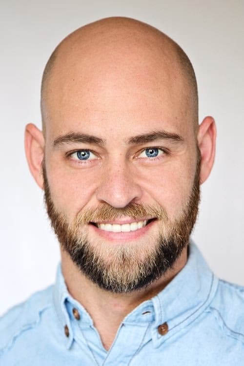 Charlie Bouguenon filmleri